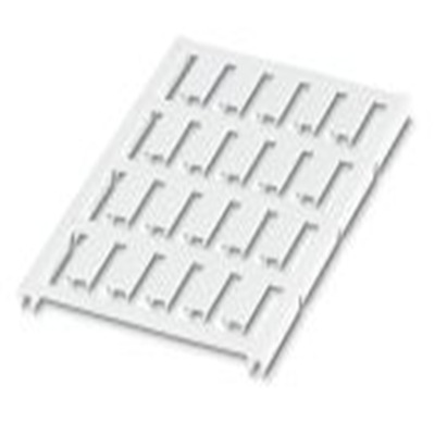 0825495 Phoenix Contact product image